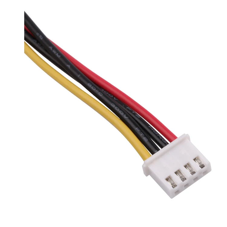 Sata p. Molex 2 Pin с защелкой. Молекс сата питание для моноблока. Кабель SATA И питанием моноблок. Кабель питания sata2-15p015s.