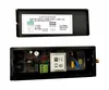 Schindler Elevator LOP With Sensor Buttons