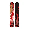 Summer snowboarding techniques ski resort vacations places best deals terrain park snowboard