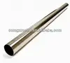 OEM cutting expaned stainless steel seamless pipe