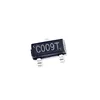 Electronics Components Ic Chips C009T MPatch Field Effect Transistor