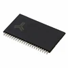 IC SRAM 512K X 8 3.3V 44-TSOP Memory AS7C34096A-10TCN