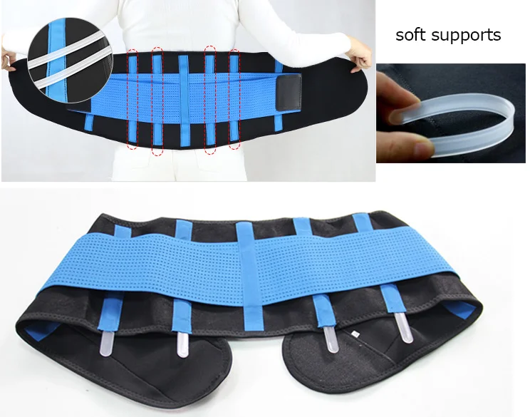 waist belt details -02.png