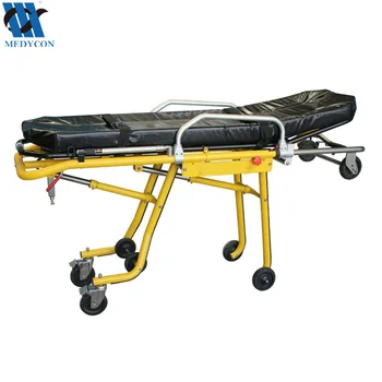 buy ambulance stretcher