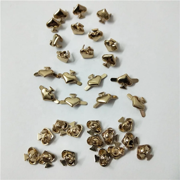 
Wing metal tag shoe label metal brand sign logo for shoes bag garment jeans 