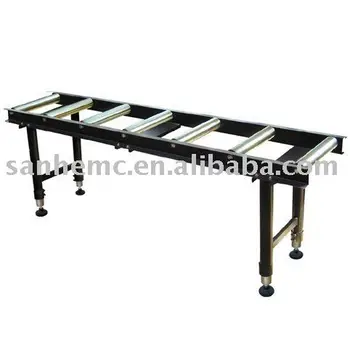 Roller Table 26121 Woodworking Tools - Buy Roller Table 