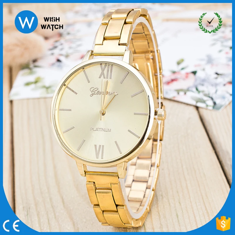 

8401 Fashion thin band cheap steel wrist watches relojes silver women's watch stainless steel case back watch, Black;white