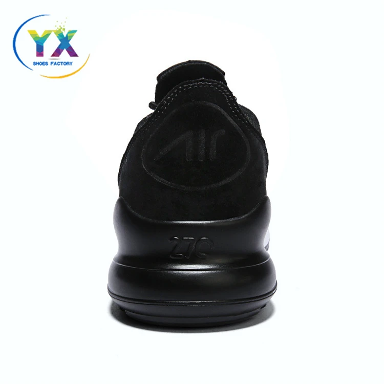 sports shoes discount sale online