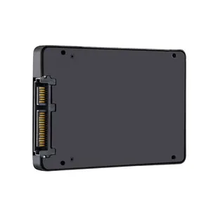 2.5" Internal SSD Hard Drive