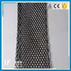 Obtain High Comments Custom Car Interior Storage Trunk Cargo Boot Luggage Net