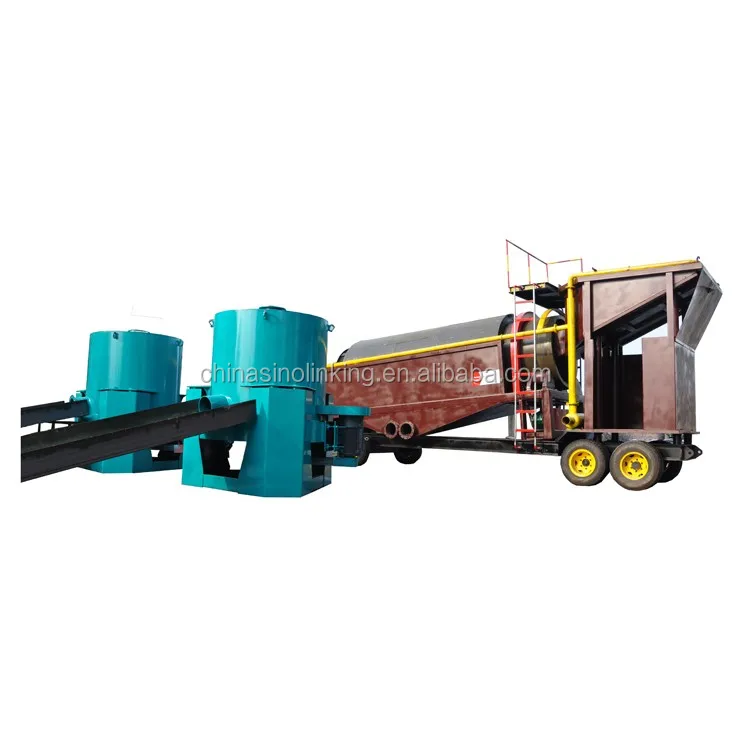 Gemstone Processing Plant Jig Washing Machinery Diamond Mining Equipment Buy Diamond Mining
