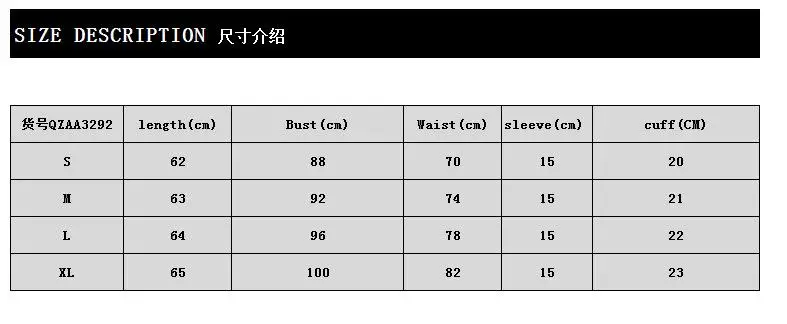 2019 hot women evening dress half sleeve strapless cocktail dresses knee length lace sexy bridesmaid dress