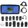 MVP PRO Key programmer for Auto key diagnostic mvp pro m8 key programming tool