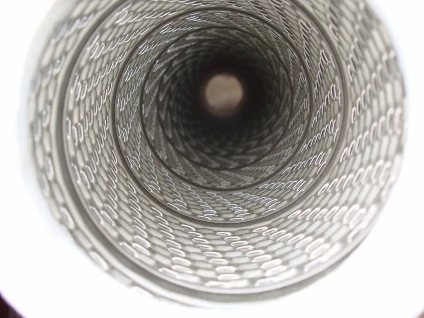 Peco Natural Gas Filter Element Pchg372 Buy Pchg372,Natural Gas