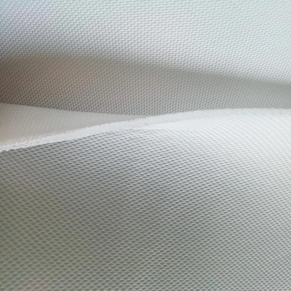 SJ653-1 1.40M 380GSM (3).jpg