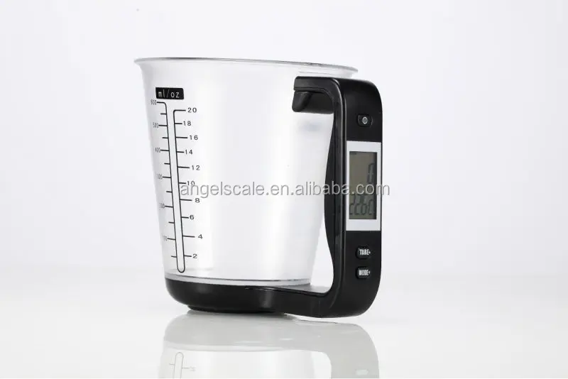 Measure cup scale--Black color.JPG