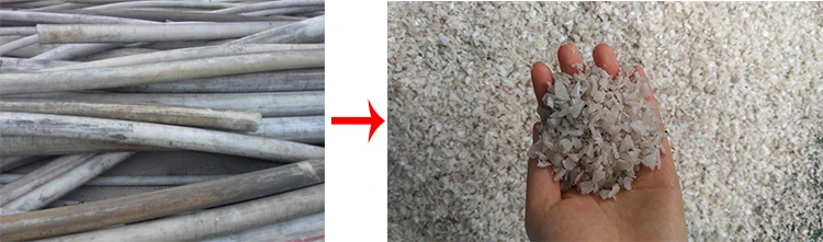 crusher machine for PE.jpg