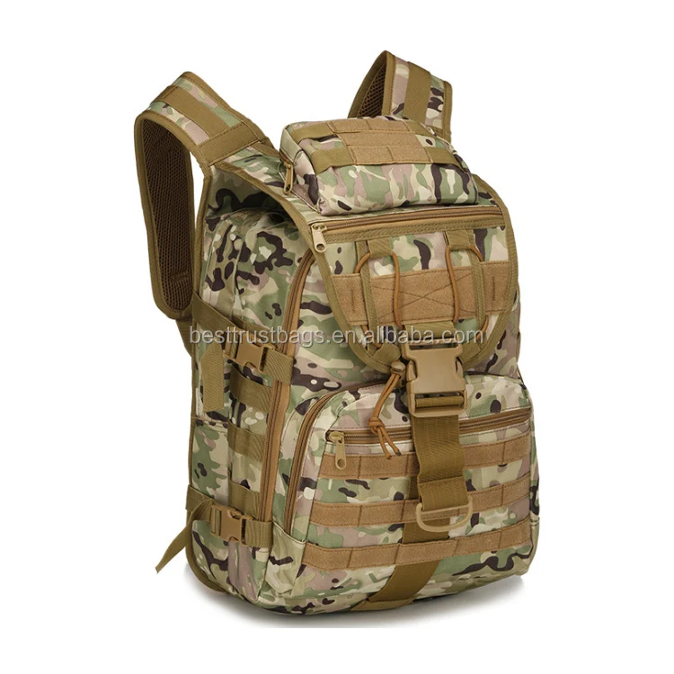 small tactical bag .jpg
