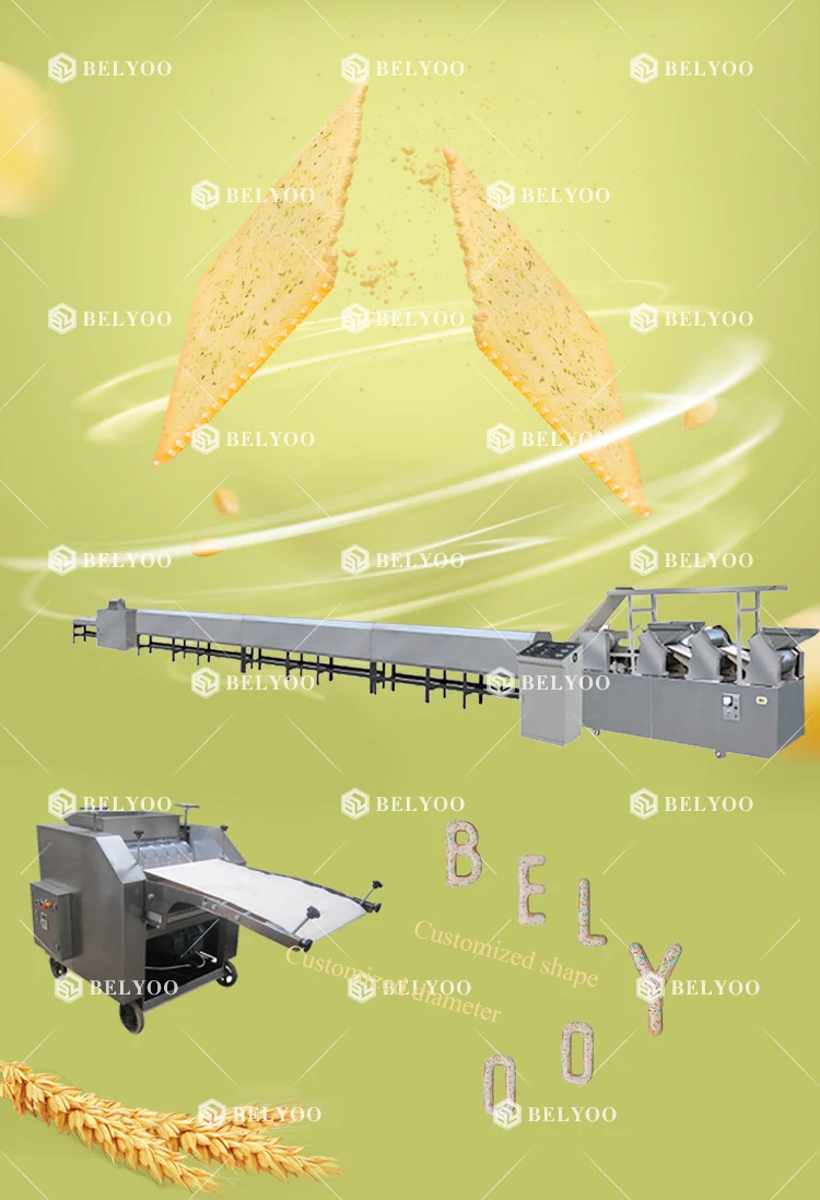 china biscuit machine.jpg