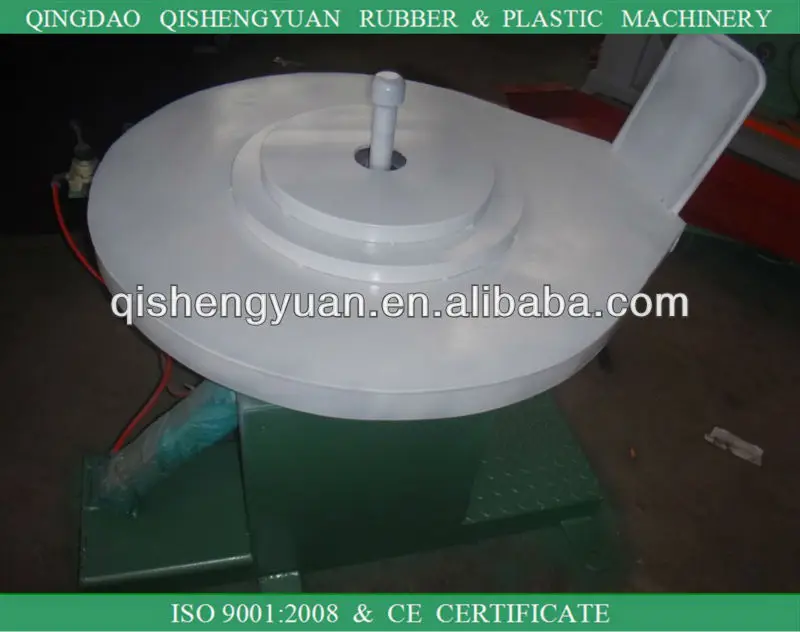 tire retreading plants (12)