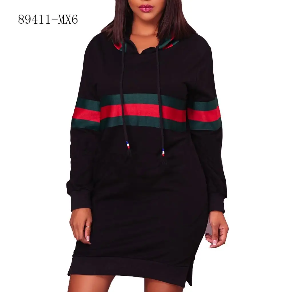 

89411-MX6 Autumn girls simple blouse