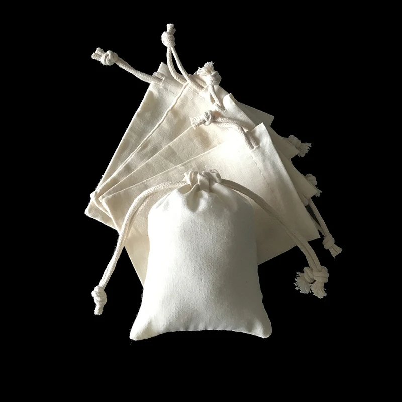 double 8x10.5cm  (6).JPG