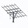 3.6KW dual axis tracker price solar price system