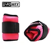 Heavy Sand Comfort Fit Sand Bag Ankle Weight For Training