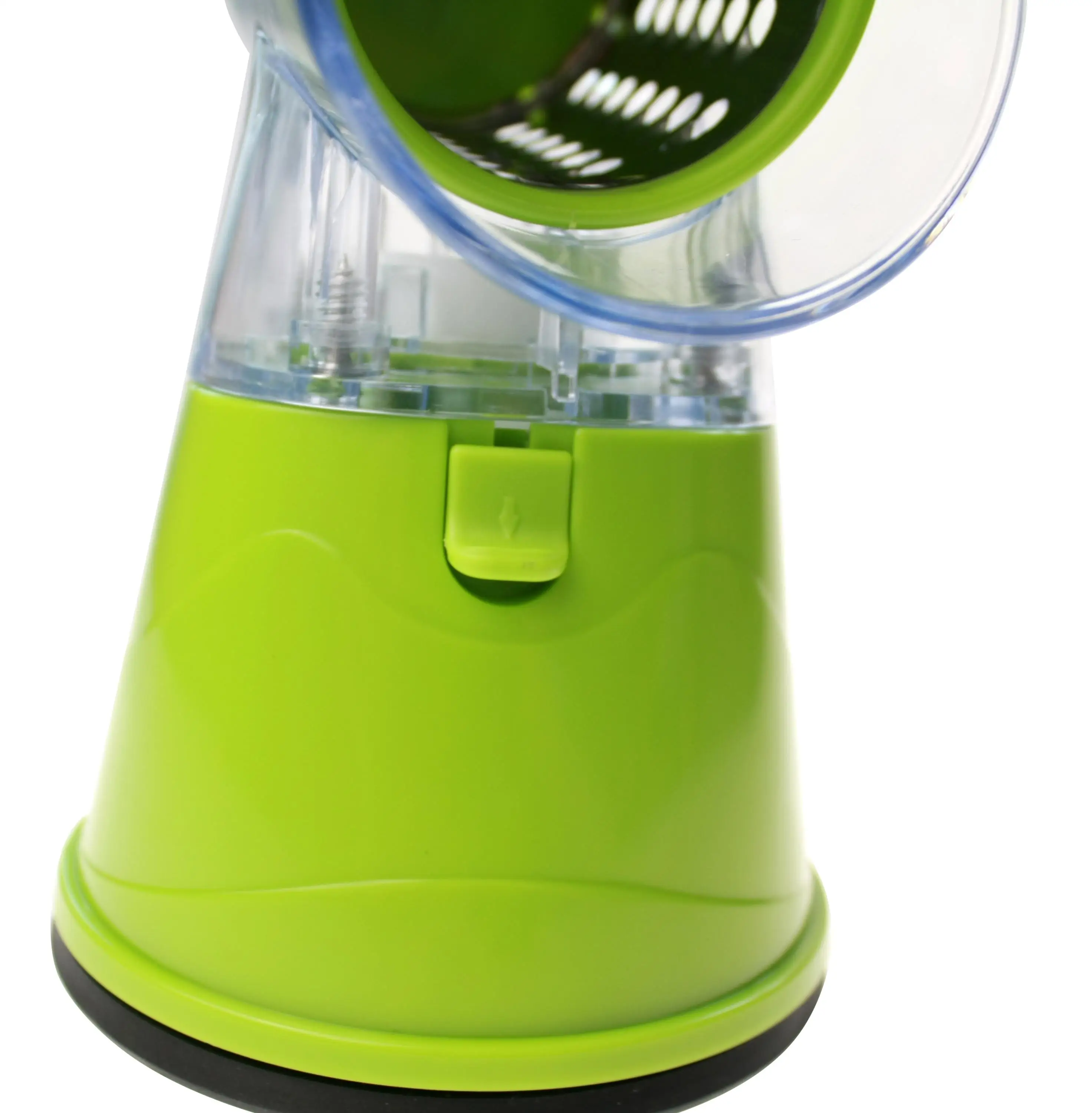 Fruit chopped salad maker tools machine, salad cutter master chopper, rotary vegetable slicer salad maker