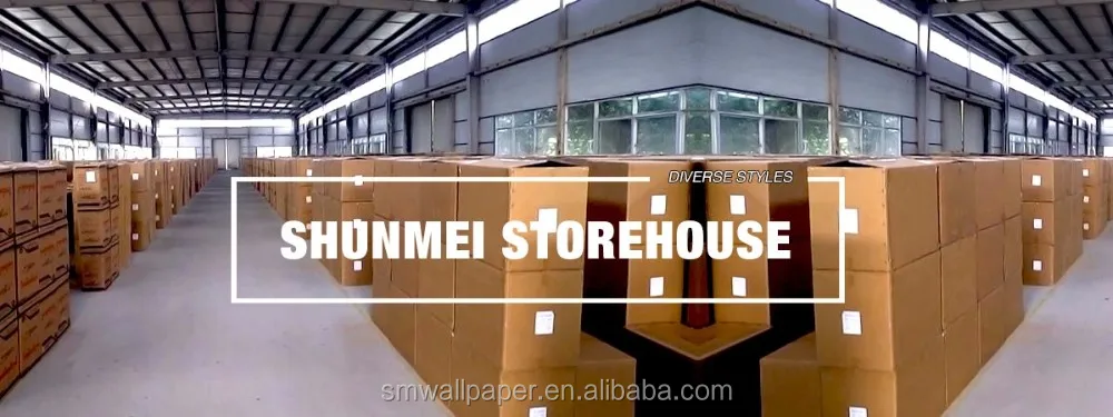Shunmei Wallpaper Warehouse (2).jpg
