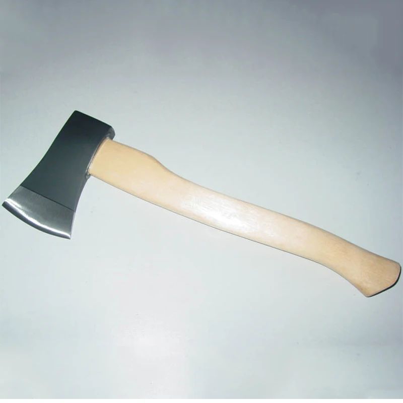 Best Axe / Russian Axe / Axe Head With Handle A603 A606 Buy Axe Head