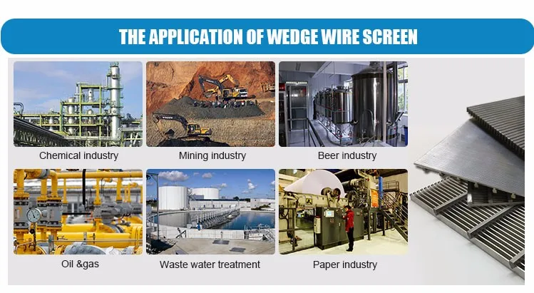wedge-wire-screen_mb_12