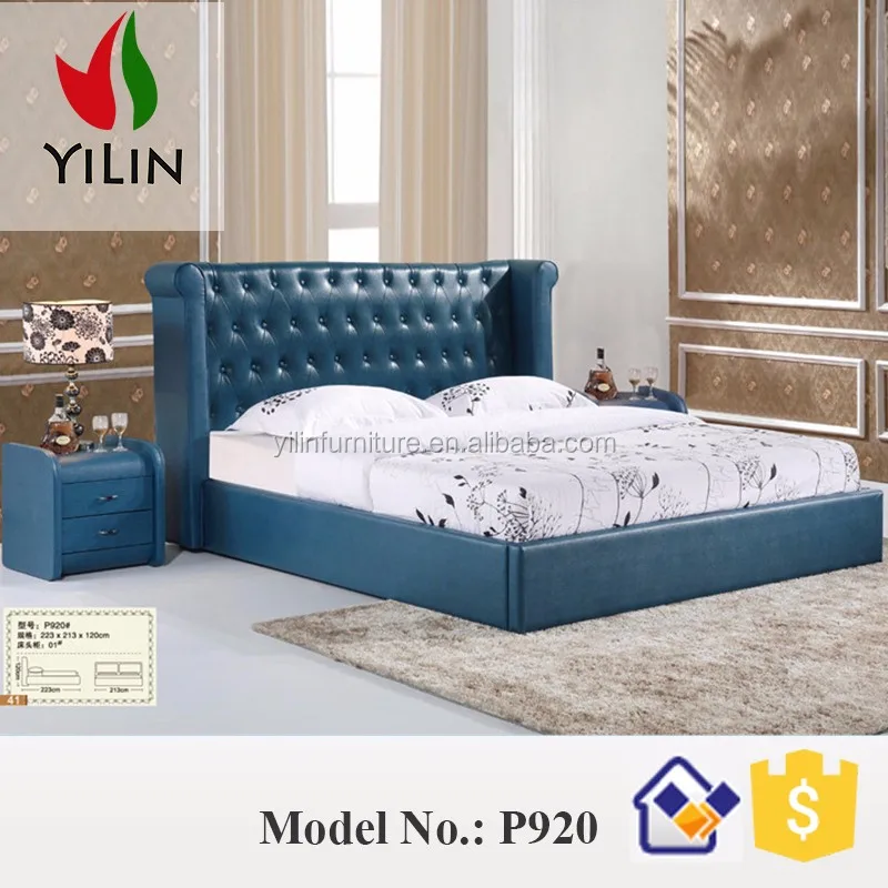 Venta al por mayor sofa cama king size compre online los mejores ... Sofacamas cuero