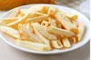 /product-detail/hollow-potato-chips-snack-making-machine-60268122439.html