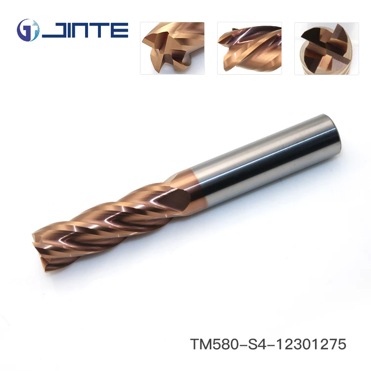 TM580-S4-12301275 (1).jpg