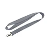 Lanyard Gifts Convenient And Easy To Carry Custom Logo Usb Flash Drive