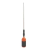 5.5MM WiFi Side view rigid borescope inspection camera for pest control and cavity wall inspection