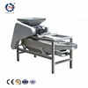 Shuliy Commercial Almond/Cocoa Bean Shelling/Sheller/Cracker/Crushing Machine