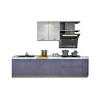 China manufacturer wall hanging kitchen EXPORT to Norway