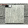 300X450Mm Tiles Installing Ceramic Wall Tile to Kitchen With stone Designs