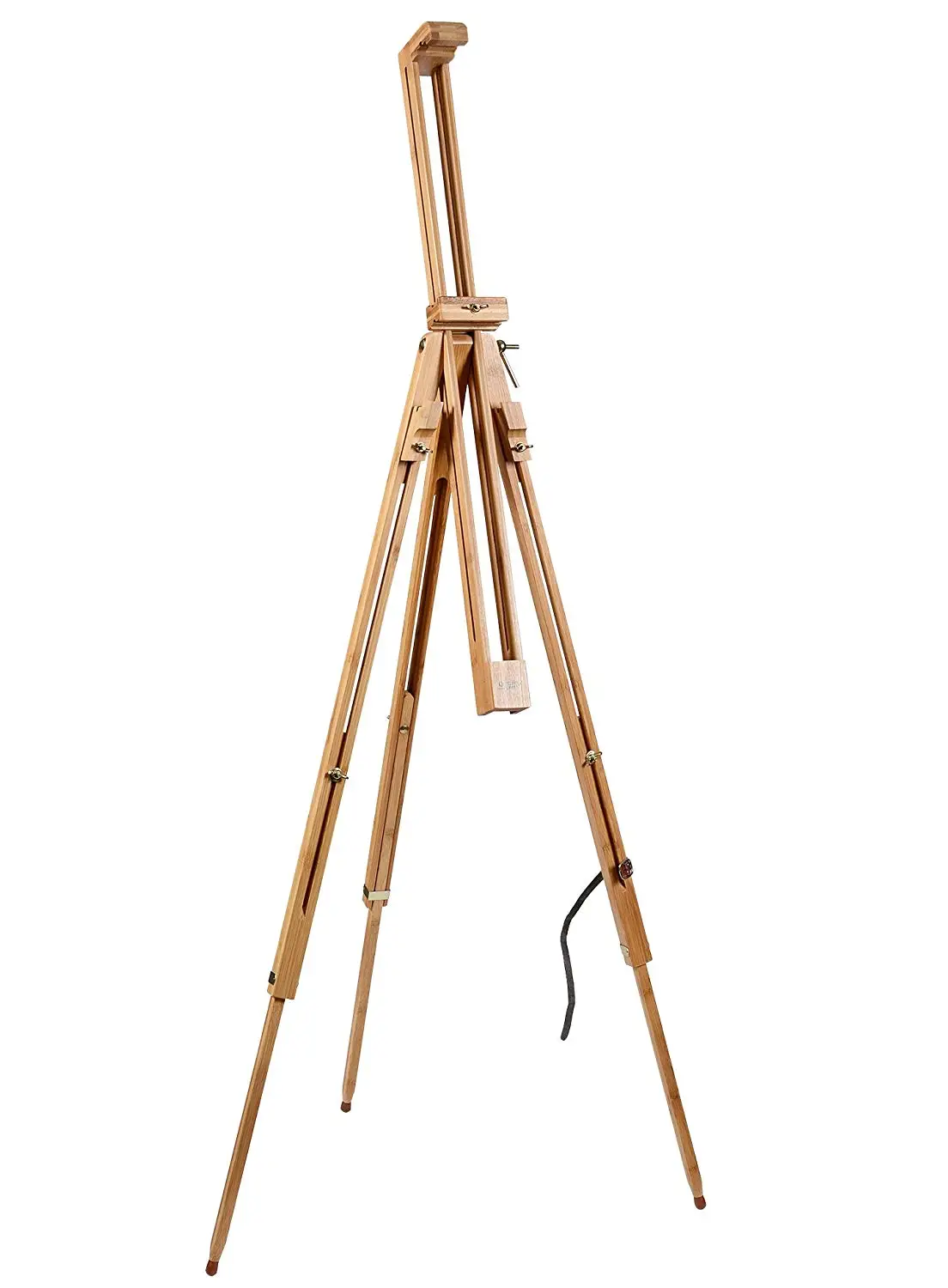 Cheap Field Easel, find Field Easel deals on line at