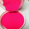 beautiful color neon glitter flakes for Arts&crafts