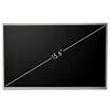 For HP Pavilion DV6-6000 / 665334-001 NEW LED WXGA HD Glossy Laptop 15.6" LCD Screen