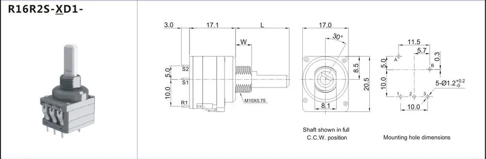 R16R2S-XD1-.jpg