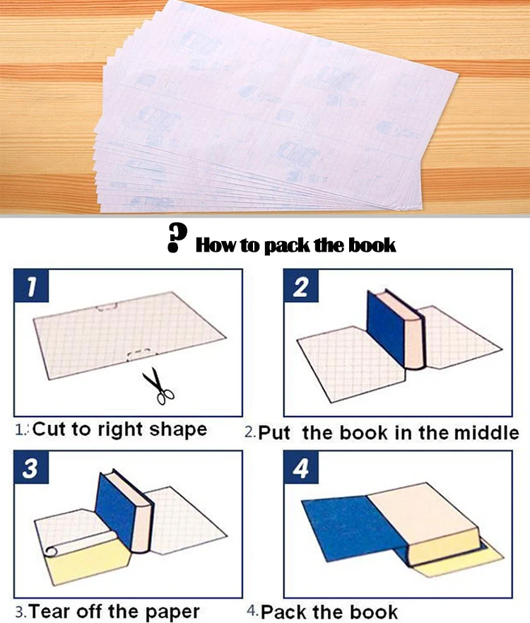 photo book covers