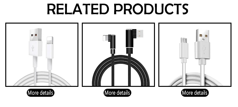 Qualit&eacute; d'origine Double Lumi&egrave;re Ning Jack &Agrave; 3.5 Mm Adaptateur Usb Pour C&acirc;ble Iphone - ANKUX.COM