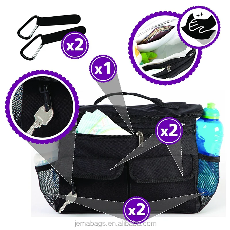 stroller organizer 042 (6).jpg