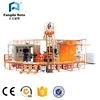 Plastic Thermoforming Machine Used Rotational Moulding Machine