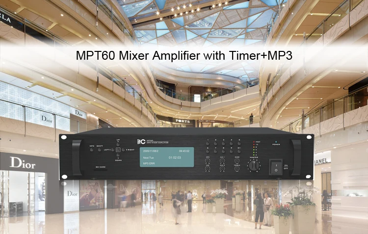 MPT60.jpg