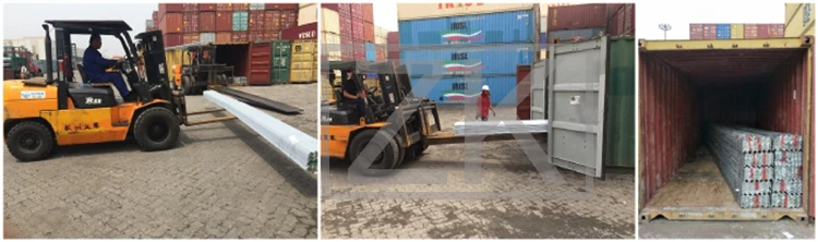 Shipping in container.jpg